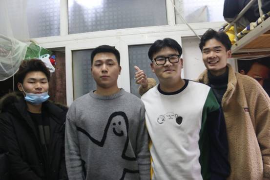 51)1TKQEFM_L4QTJD6Q_1`T